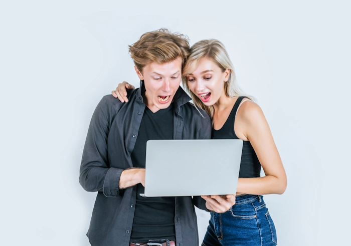 Домашний интернет Ростелеком в&nbsp;аул Хакуринохабль