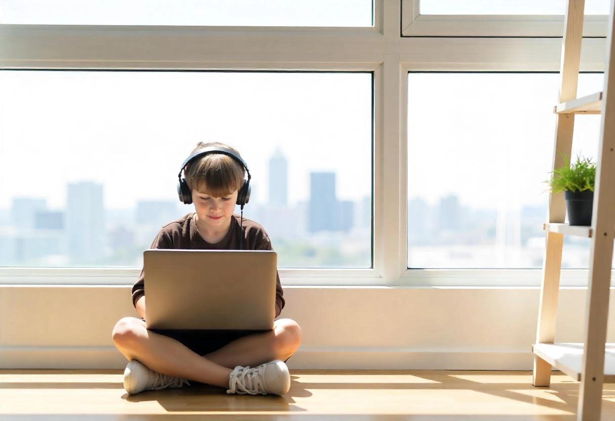 Промо-тарифы Ростелеком в&nbsp;аул Хакуринохабль